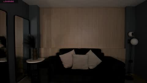 Snapshot of jadeevansx chatting on November 16, 2025, 11:38 am JADE EVANS online show from November 16, 2025, 11:38 am