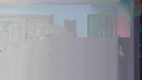 Jade online show from October 27, 2025, 5:17 pm