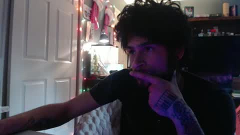 Jade online show from March 5, 2026, 7:10 pm