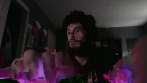 Jade online show from March 7, 2026, 4:15 pm