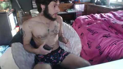 Jade online show from March 13, 2026, 9:43 pm