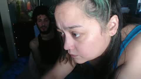 Jade online show from March 14, 2026, 2:44 pm