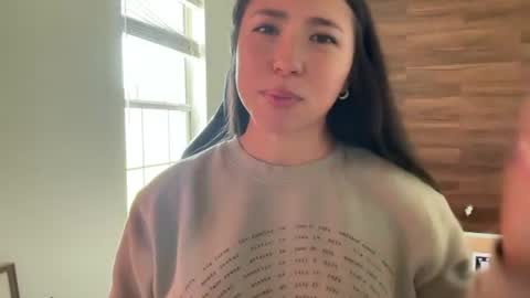Jade Love online show from July 8, 2026, 4:00 pm