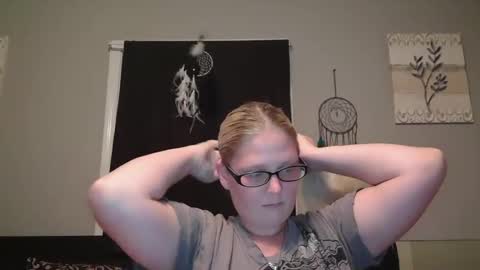 Snapshot of jadeluv chatting on December 2, 2024, 2:42 am JadeLuv online show from December 2, 2024, 2:42 am