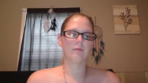 Snapshot of jadeluv chatting on December 28, 2024, 6:29 pm JadeLuv online show from December 28, 2024, 6:29 pm