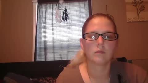 Snapshot of jadeluv chatting on January 12, 2025, 7:21 pm JadeLuv online show from January 12, 2025, 7:21 pm