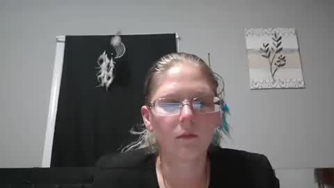 Snapshot of jadeluv chatting on November 4, 2025, 1:27 am JadeLuv online show from November 4, 2025, 1:27 am