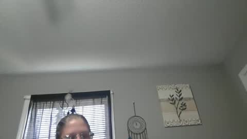 JadeLuv online show from May 2, 2026, 2:33 pm