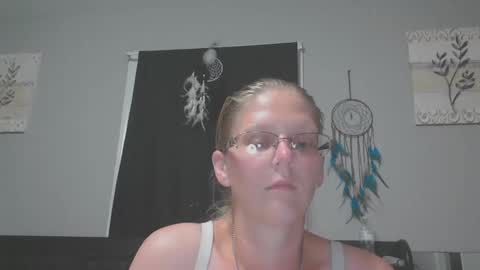 Snapshot of jadeluv chatting on May 19, 2026, 2:07 am JadeLuv online show from May 19, 2026, 2:07 am
