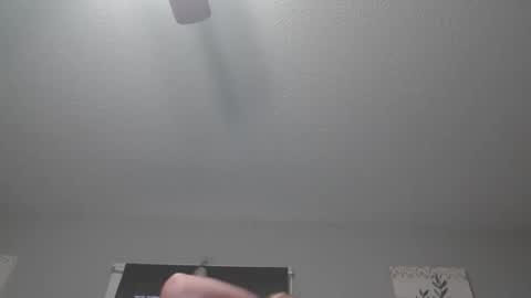Snapshot of jadeluv chatting on May 25, 2026, 11:33 pm JadeLuv online show from May 25, 2026, 11:33 pm