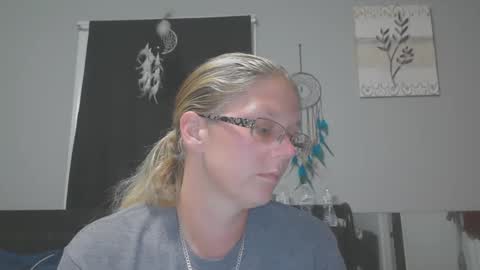Snapshot of jadeluv chatting on May 28, 2026, 1:36 am JadeLuv online show from May 28, 2026, 1:36 am
