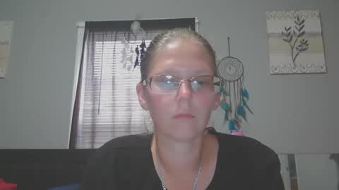 Snapshot of jadeluv chatting on May 29, 2026, 4:38 pm JadeLuv online show from May 29, 2026, 4:38 pm