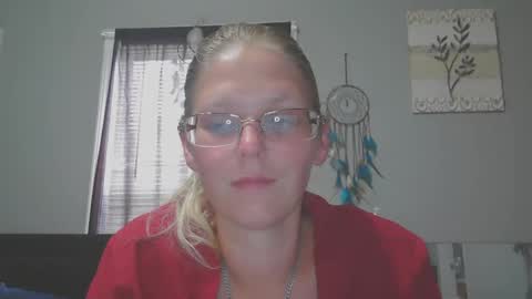 Snapshot of jadeluv chatting on June 1, 2026, 5:36 pm JadeLuv online show from June 1, 2026, 5:36 pm