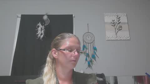 Snapshot of jadeluv chatting on June 8, 2026, 1:50 am JadeLuv online show from June 8, 2026, 1:50 am
