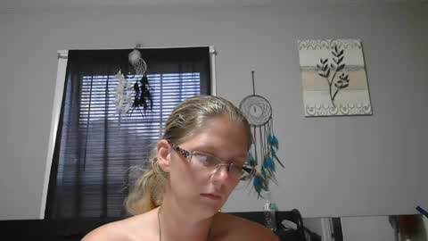 Snapshot of jadeluv chatting on July 15, 2026, 12:49 am JadeLuv online show from July 15, 2026, 12:49 am