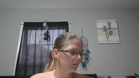 Snapshot of jadeluv chatting on July 21, 2026, 12:46 am JadeLuv online show from July 21, 2026, 12:46 am