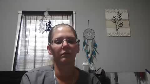 Snapshot of jadeluv chatting on July 22, 2026, 6:43 pm JadeLuv online show from July 22, 2026, 6:43 pm