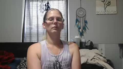Snapshot of jadeluv chatting on July 23, 2026, 4:49 pm JadeLuv online show from July 23, 2026, 4:49 pm