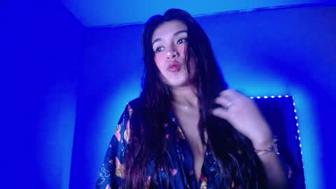 jade online show from June 8, 2026, 10:04 am