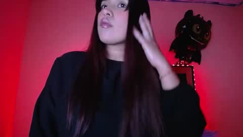 Snapshot of jademadisson chatting on July 13, 2026, 7:27 pm jade online show from July 13, 2026, 7:27 pm