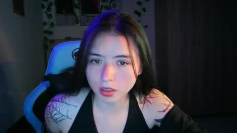 Snapshot of jademonet chatting on February 12, 2026, 2:28 am Jade 3 online show from February 12, 2026, 2:28 am