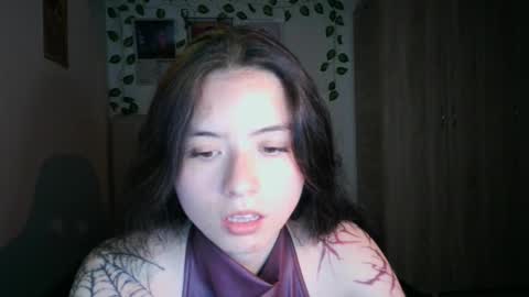 Snapshot of jademonet chatting on March 11, 2026, 6:08 am Jade 3 online show from March 11, 2026, 6:08 am