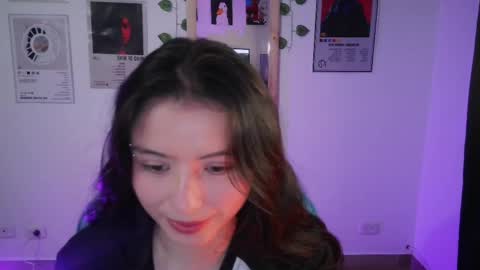 Snapshot of jademonet_ chatting on April 16, 2026, 3:51 am Jade 3 online show from April 16, 2026, 3:51 am