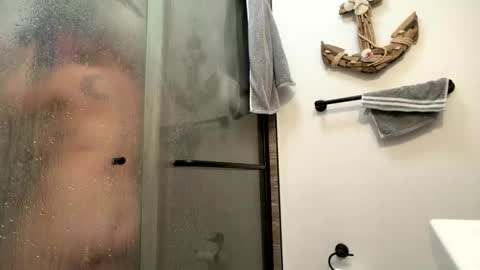 jademonroe0522 online show from October 30, 2025, 11:11 am