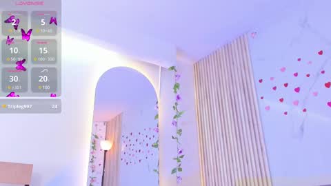 ARIA online show from February 22, 2025, 2:08 pm