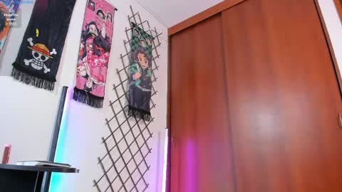 Snapshot of jaden_montgomeri chatting on May 14, 2026, 7:53 pm ARIA online show from May 14, 2026, 7:53 pm