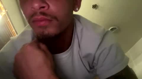 Snapshot of jadend23 chatting on April 16, 2026, 1:34 pm jadend23 online show from April 16, 2026, 1:34 pm