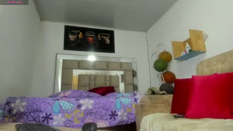 Snapshot of jadenf1 chatting on June 25, 2026, 10:31 am Jaden online show from June 25, 2026, 10:31 am