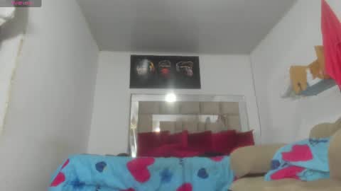 Snapshot of jadenf1 chatting on July 28, 2026, 11:17 am Jaden online show from July 28, 2026, 11:17 am