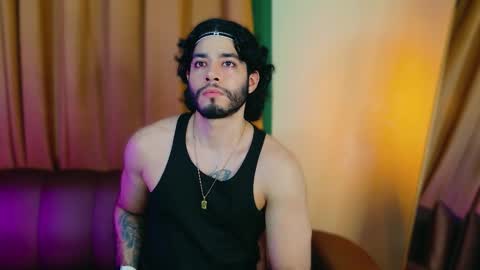 Snapshot of jadenfeynman chatting on September 15, 2025, 1:05 am Jaden Feynman online show from September 15, 2025, 1:05 am