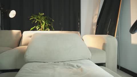 Jaden Feynman online show from February 20, 2026, 6:26 am