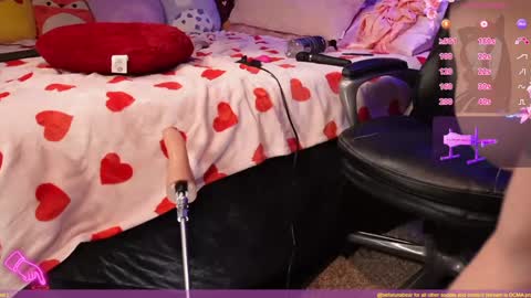 jadeplant online show from February 4, 2025, 8:28 pm