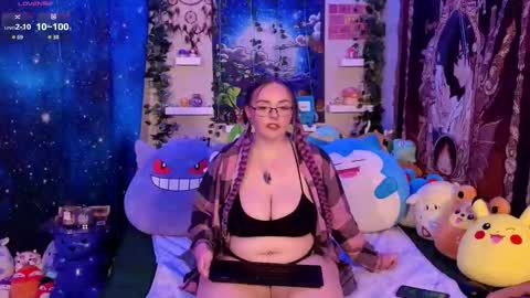 jadeplant online show from February 10, 2026, 10:58 pm