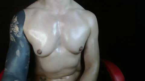 Snapshot of jadesexfun chatting on December 30, 2024, 9:50 pm jadesexfun online show from December 30, 2024, 9:50 pm