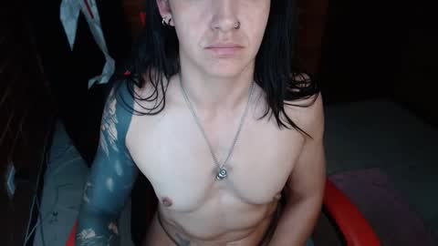 Snapshot of jadesexfun chatting on January 30, 2025, 12:18 am jadesexfun online show from January 30, 2025, 12:18 am