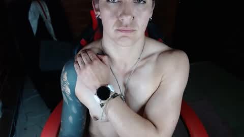 Snapshot of jadesexfun chatting on February 1, 2025, 12:40 am jadesexfun online show from February 1, 2025, 12:40 am