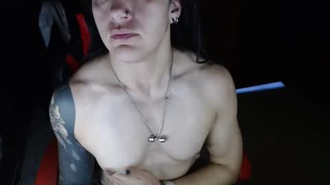 Snapshot of jadesexfun chatting on February 2, 2025, 2:45 pm jadesexfun online show from February 2, 2025, 2:45 pm