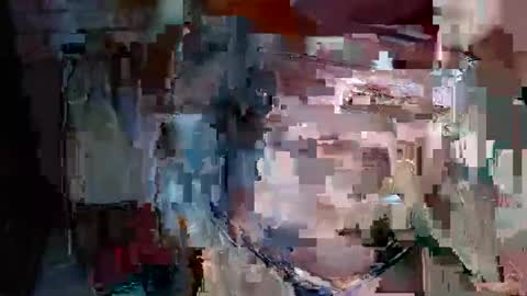 Snapshot of jadesexfun chatting on February 4, 2025, 7:44 pm jadesexfun online show from February 4, 2025, 7:44 pm