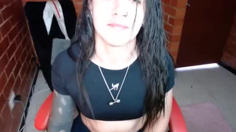 Snapshot of jadesexfun chatting on February 5, 2025, 6:59 pm jadesexfun online show from February 5, 2025, 6:59 pm