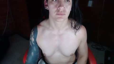 Snapshot of jadesexfun chatting on March 9, 2025, 8:21 pm jadesexfun online show from March 9, 2025, 8:21 pm