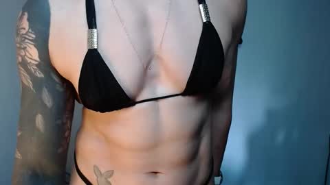 Snapshot of jadesexfun chatting on June 4, 2026, 7:53 pm jadesexfun online show from June 4, 2026, 7:53 pm