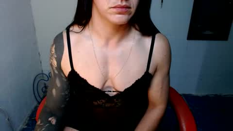 Snapshot of jadesexfun chatting on June 23, 2026, 8:29 pm jadesexfun online show from June 23, 2026, 8:29 pm