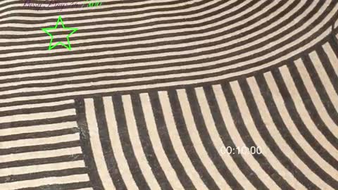 Jade Star online show from July 4, 2026, 12:06 am