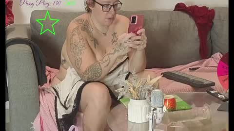 Jade Star online show from July 25, 2026, 12:31 am