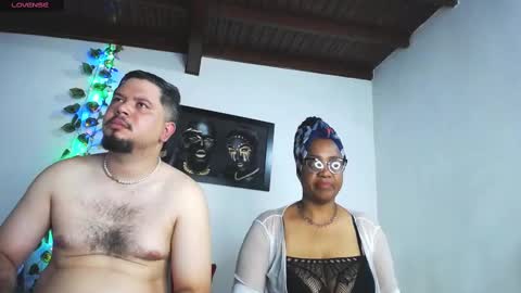 Snapshot of jadestone69 chatting on February 27, 2025, 4:41 am jadeStone69 online show from February 27, 2025, 4:41 am