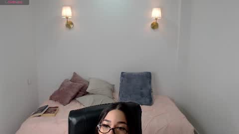 Snapshot of jadesunny chatting on July 3, 2026, 12:50 am JADE 3 online show from July 3, 2026, 12:50 am